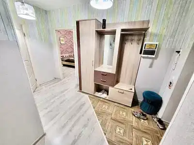 Домашний Уют - 99
