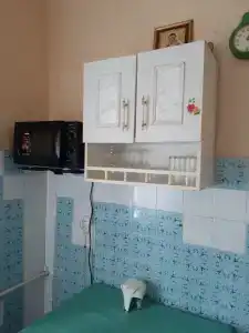 Квартиры на Ленина 1Д - 39