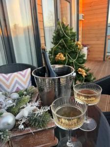 Гостевой дом на Школьном 18 - 36