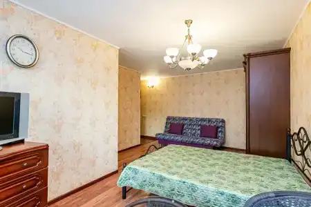 Квартира-люкс в центре Перми - 4