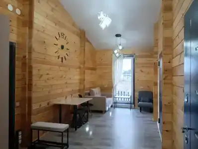 Активный отдых - 5