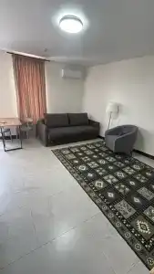 Коттедж у Моря на Гаджиева - 152