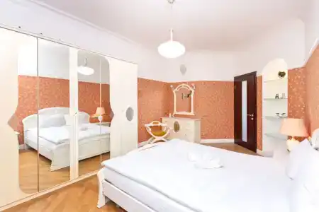 Квартиры на Комсомольской 34 - 63