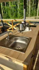 Карельская сказка - 158