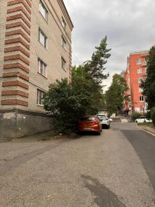 Квартиры на Широкой 21 - 187