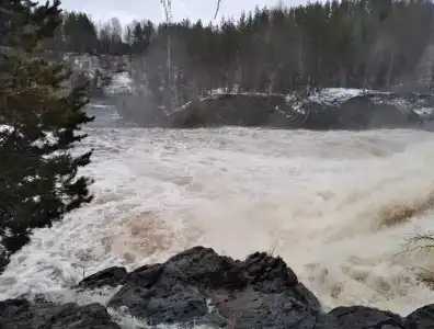 Территория Тернаволок - 31