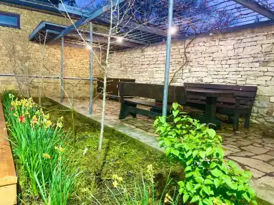 Лазурный Каспий - 21