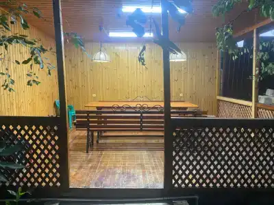 (дача) у моря - 59