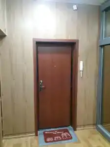 Квартиры на Олимпийской 79 - 297