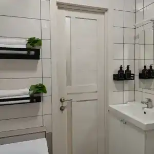 Кленовый Лист - 7