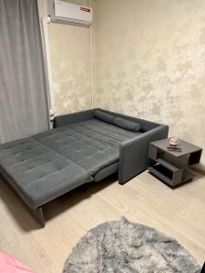 Квартиры на Алтуфьевское 2к1 - 603