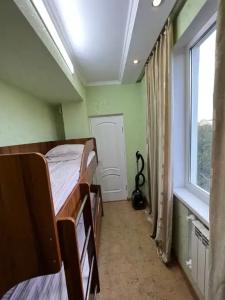 Квартиры на Ленина 14 - 8