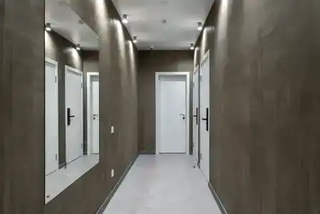 Panorama Suites - 65