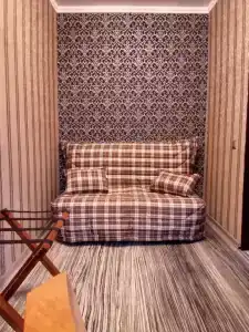 Апартамент - 23