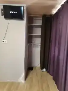Студия у метро Саларьево - 16