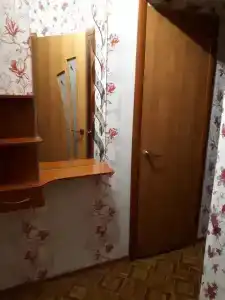 на Истрашкина - 36