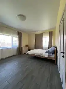 Уютный дом с сауной в Демидово - 18