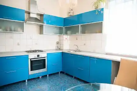 Гостевой дом на ул 1-го Мая 89 - 3