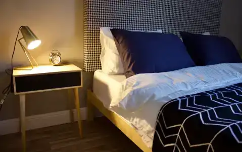 Квартиры на Северном 7 - 253