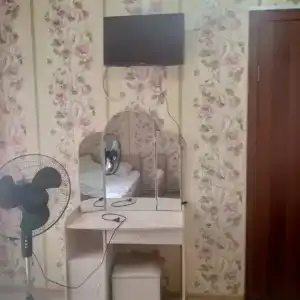 Гостевой дом со всеми удобствами - 27
