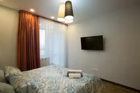 Квартиры на Гагарина 11 - 394