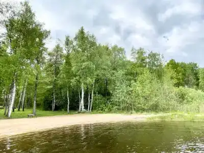 Родная Усадьба - 162