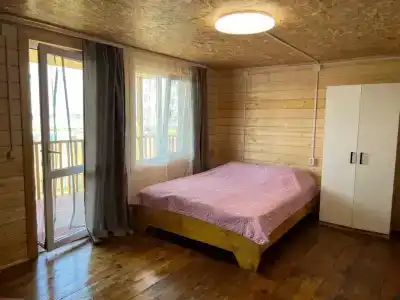 Беатриче - 0