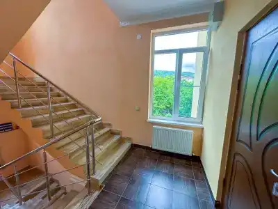 Дарвина 56 - 90