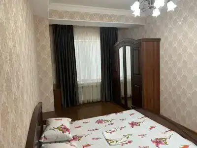 Многонеба - 2