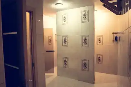 Усадьба Лариса - 8