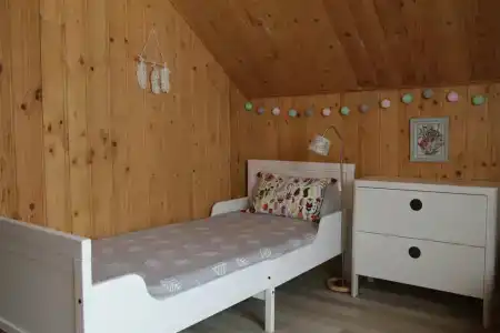 Парк Дрим - 14