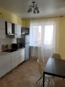 на Советской 16 - 9