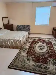 (дача) у моря - 4