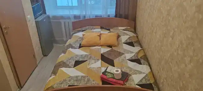 Квартиры на Свободы 21 - 0