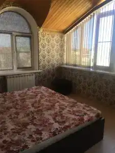 Дача на берегу моря - 59