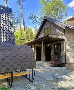Malkar House - 90