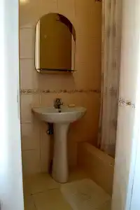 Villa Cosa Nostra - 17