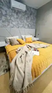 Хуторок - 13
