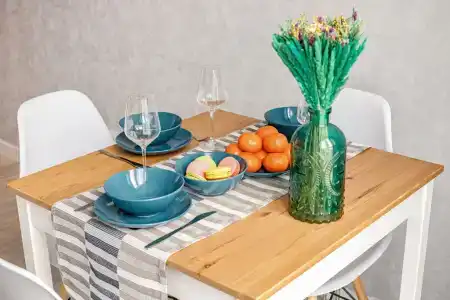 Lemon у Парка Галицкого Your Place - 16