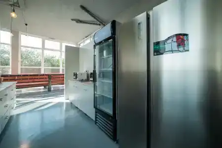 Лофт Небо - 19