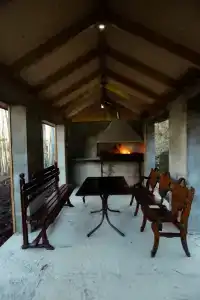 Таунхаус в Охта Парке - 6