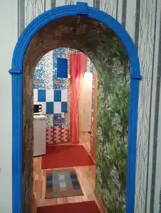 на Ленина 16 - 18