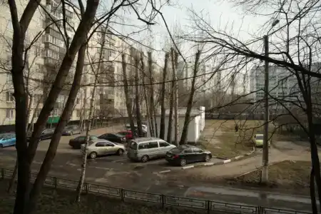 Эконом у Орехово - 10