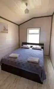 Золотые пески - 30