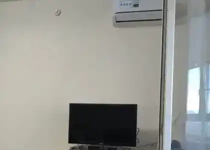 Верхние Печёры - 2