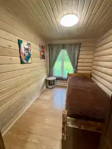 Nuorsalmi - 12