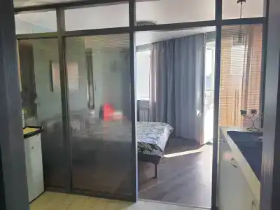 Апартаменты на Гагарина, 14 - 10