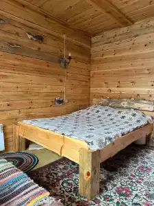 Душевный дом - 21