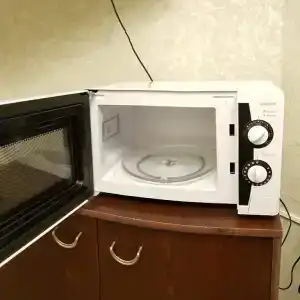 Квартиры на Адмирала Фокина 7А - 464