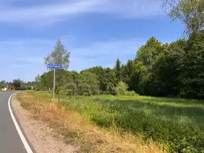 Гостевой домик на хуторе Керино - 83